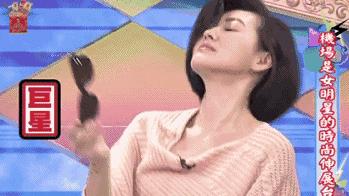 为什么苏宁易购mk女包便宜,不抢白不抢什么意思