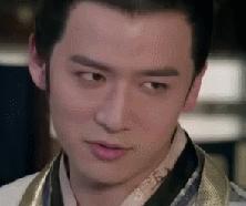 “那又怎样”、“咱们走着瞧”等中文口头禅，你会用英语表达吗？