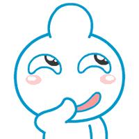 马上有个“捉鸡活动”，你来不？！