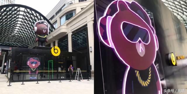 苏宁易购电商新玩法,苏宁易购营销模式创新