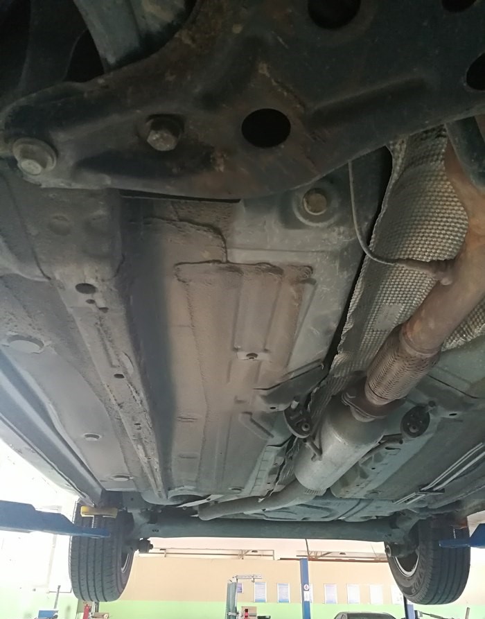 帝豪9万左右,9万多的吉利帝豪