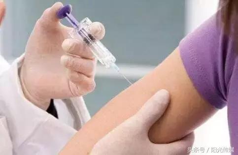 德阳宫颈癌疫苗怎么预约,旌阳区9价疫苗
