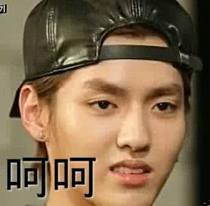 苏宁帮客全民焕新季,苏宁帮客空调维修