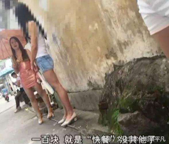 淘宝店铺开了但是一直不用,淘宝开了好久的店铺不管理