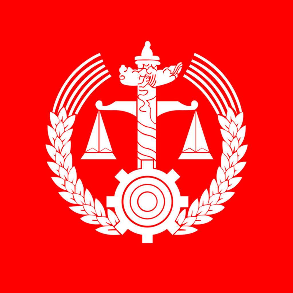 在国外的*麻大**竟然如此泛滥！（*麻大**主题城市、世界*麻大**日）