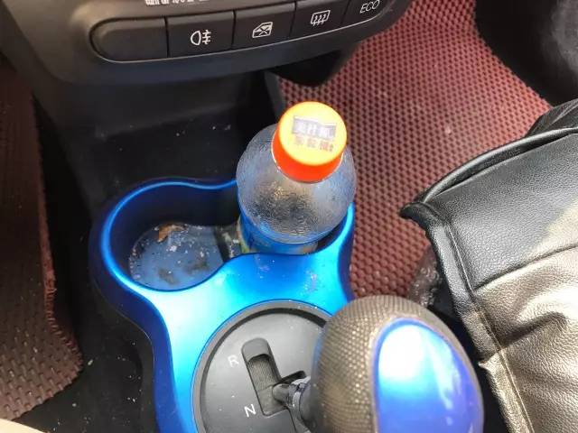 共享汽车有坑吗,共享汽车bug完整版