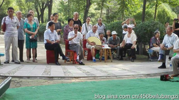 晋剧老艺术家青衣牛桂英,牛清元晋剧唱段