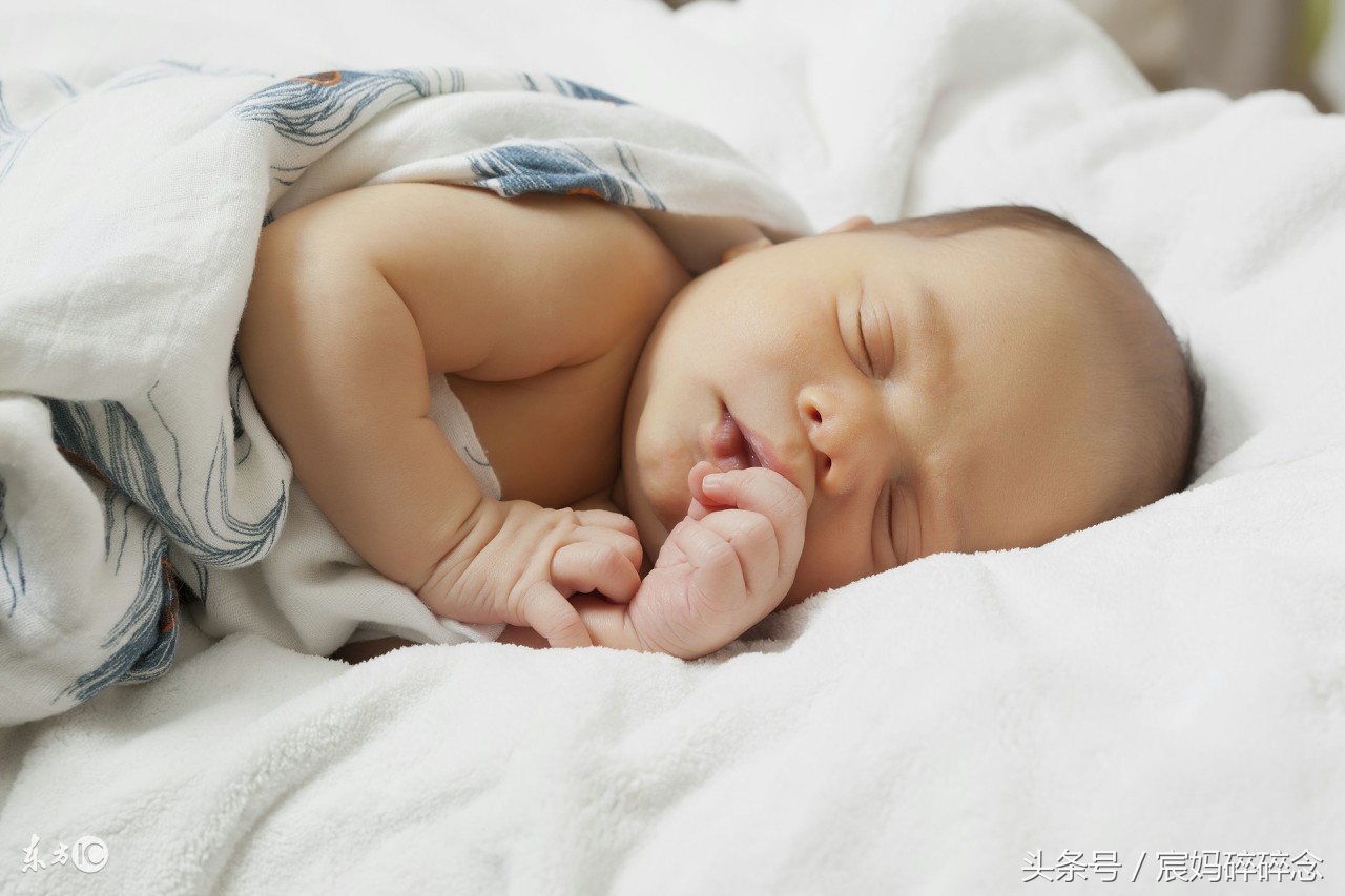 孩子独立性不够和父母有关系吗,孩子独立性差爸妈怎么办