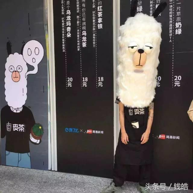 苏宁易购电商新玩法,苏宁易购营销模式创新