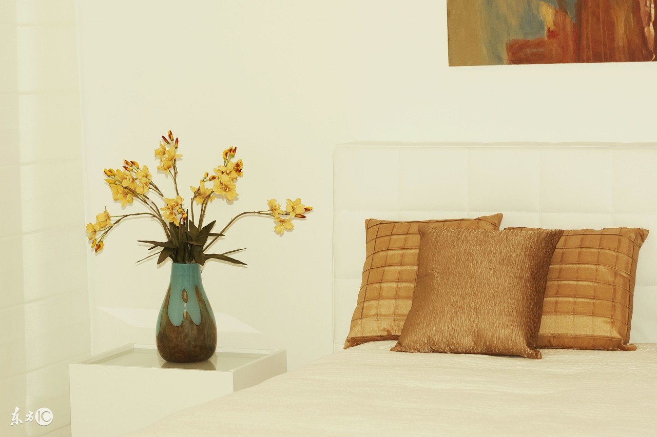 一年级学生入学必备的学习用品,一年级入学必备用品