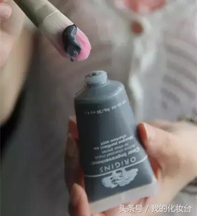 清洁面膜推荐的小妙招,皮肤比较干用哪款清洁面膜好