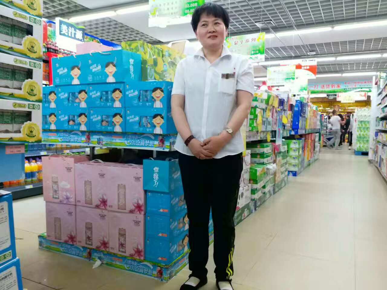 饮料代理商如何破局,品牌饮料代理商怎么做