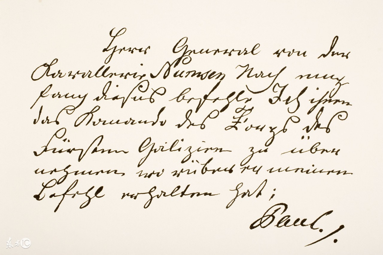 文学类的专业有哪些,文学类专业包含哪些专业