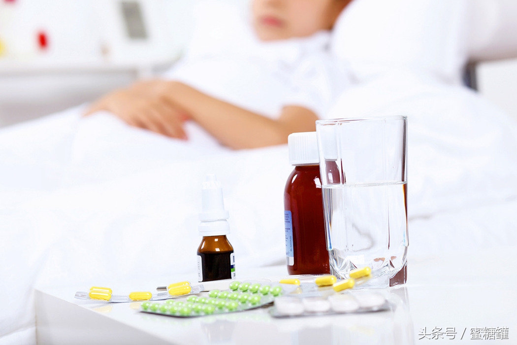 感冒引起血常规不正常怎么办,如果宝宝感冒血常规哪几项不正常