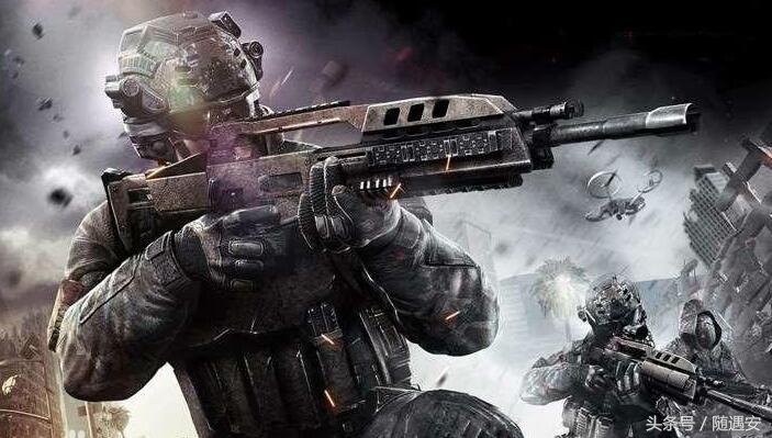 玩大型单机游戏的电脑配置,低配置电脑单机游戏