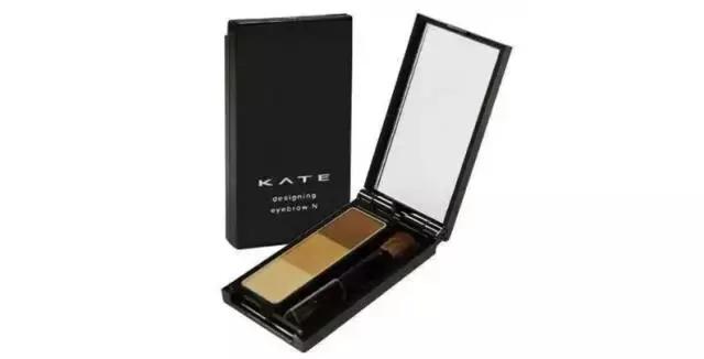 杨幂王菲谁更红,杨幂王菲有什么关系