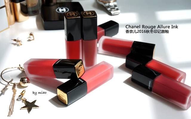 纪梵希今年的圣诞限量版，你们准备好了吗？