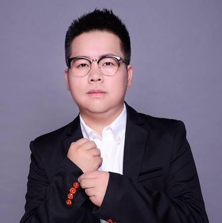 云集微店最近真实消息,云集微店现在如何了