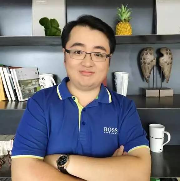 云集微店最近真实消息,云集微店现在如何了