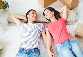 怎么看出男方是有家暴倾向,如何跟有家暴倾向的男人相处