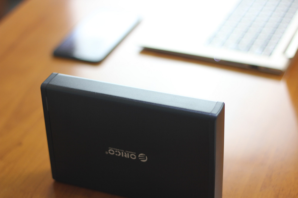 电脑坏了开不了机里面资料怎么办,电脑坏了不开机怎么导资料