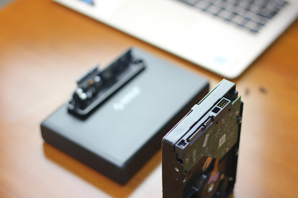 电脑坏了开不了机里面资料怎么办,电脑坏了不开机怎么导资料