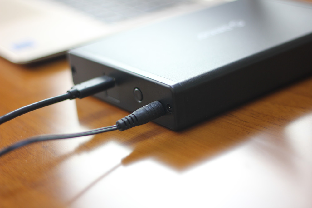 电脑坏了开不了机里面资料怎么办,电脑坏了不开机怎么导资料