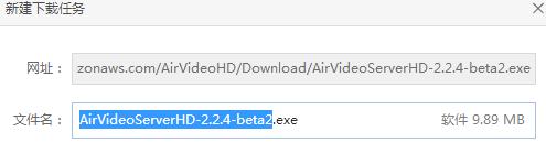 手机内存不够这样操作无限扩容,手机内存不够妙招变100多内存