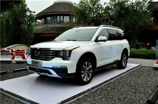 长安cs95销量惨淡的原因,长安cs75销量下滑原因