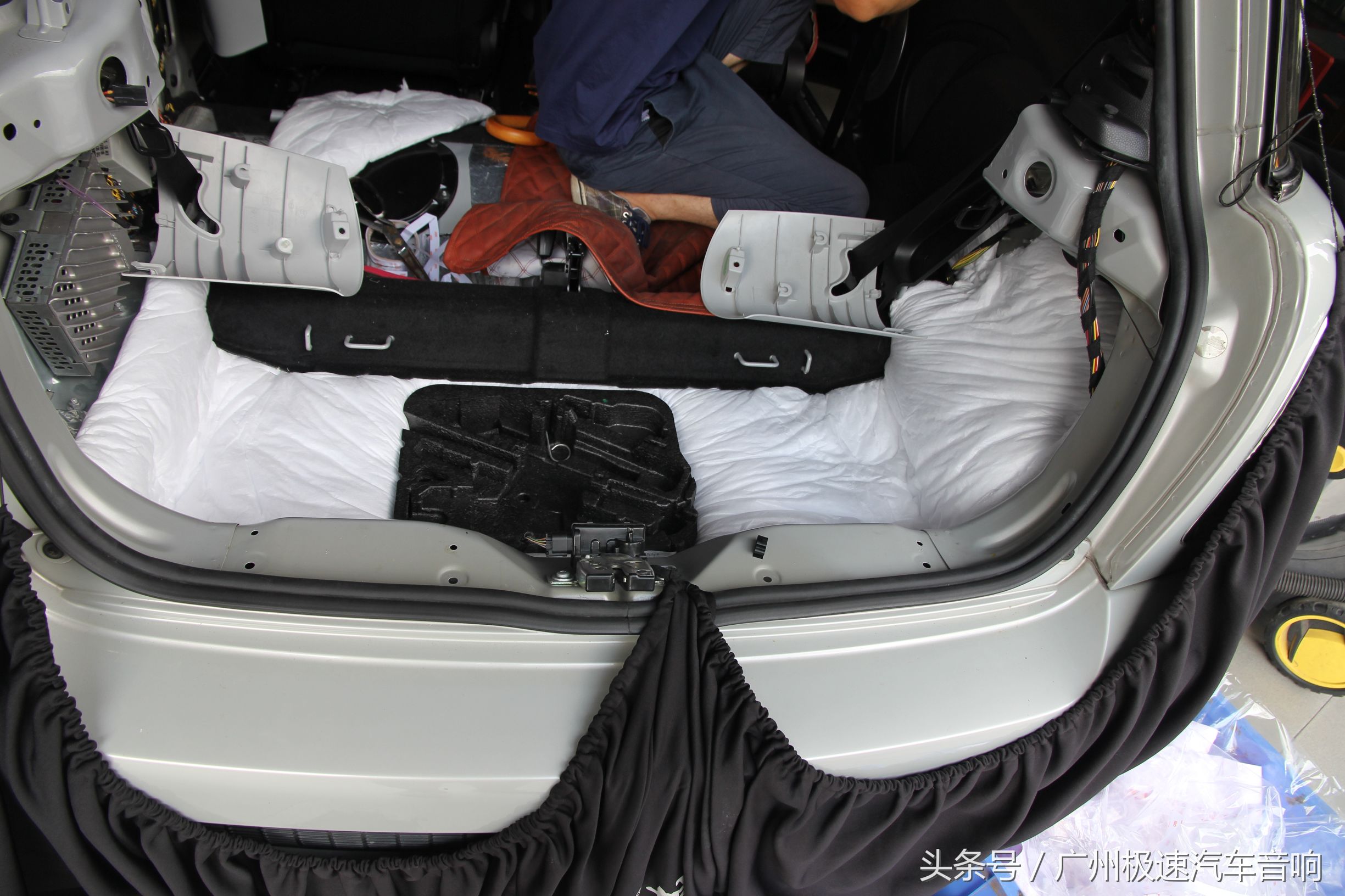 mini噪音是胎噪音吗,宝马mini吃胎胎噪