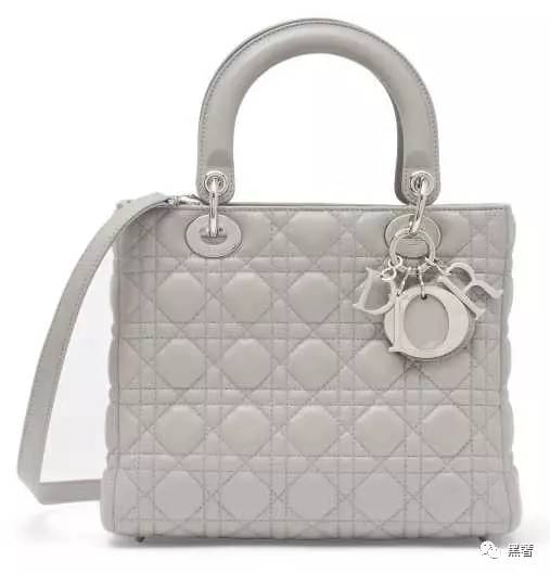 代购内幕包包,国内外差价大的商品