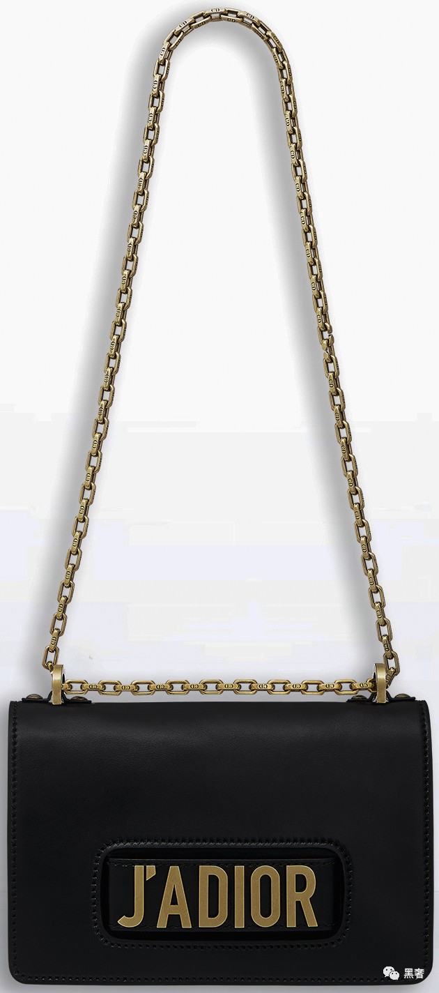 代购内幕包包,国内外差价大的商品