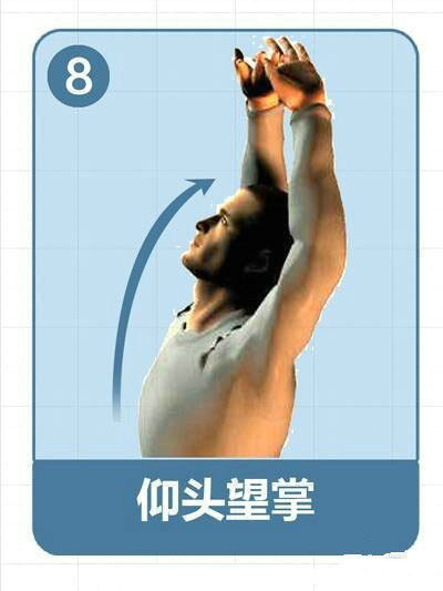 脖子酸困肩膀疼是不是颈椎不好,脖子疼肩颈不好怎么睡