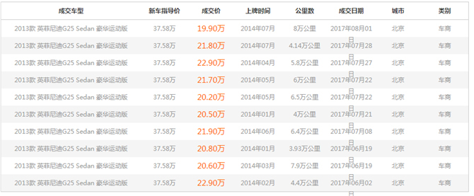 一失足成千古恨后悔莫及,一失足成千古恨后果