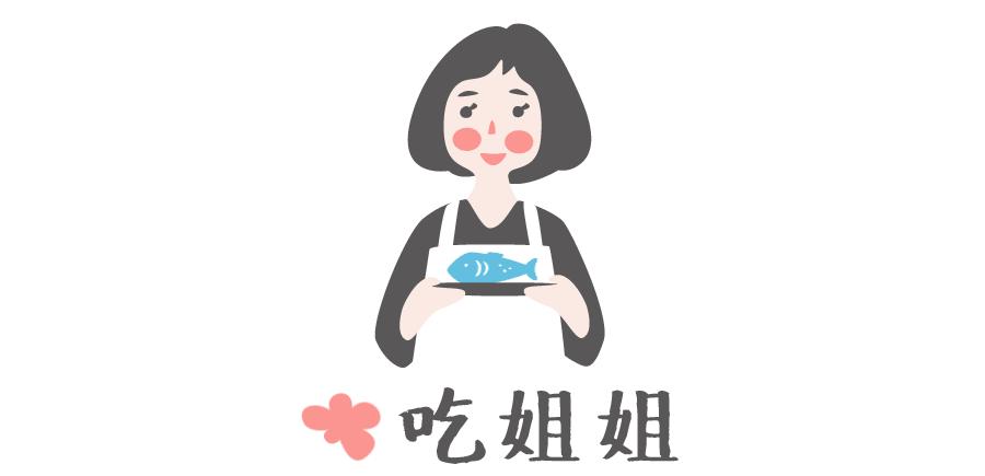 烤箱无上下火怎么使用,烤箱食谱大全及使用方法