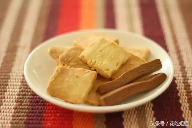 烤箱无上下火怎么使用,烤箱食谱大全及使用方法