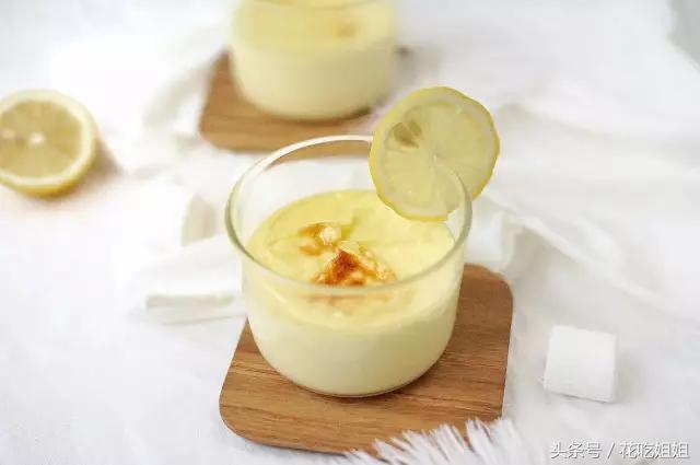 烤箱无上下火怎么使用,烤箱食谱大全及使用方法