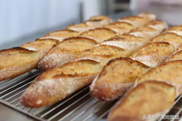 烤箱无上下火怎么使用,烤箱食谱大全及使用方法