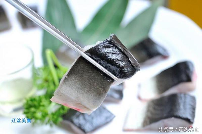 沈阳太原街附近特色小吃,沈阳铁西特色小吃排行榜