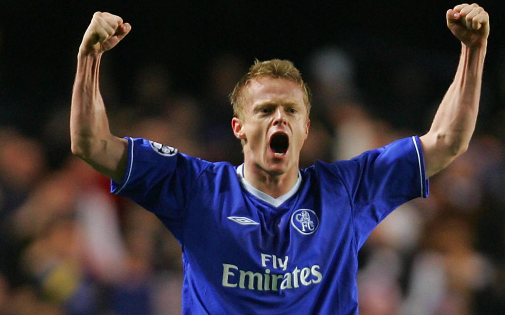 500万左右的后卫,500万内好用的后卫