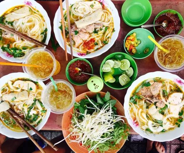 越南芽庄必去的地方,越南芽庄旅游攻略最全