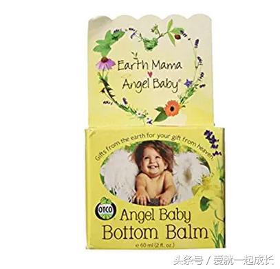 如何海淘美货,经验分享是我的梦想