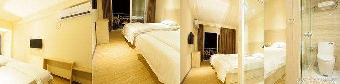 帕劳自由行旅行,帕劳自由行哪里最好玩