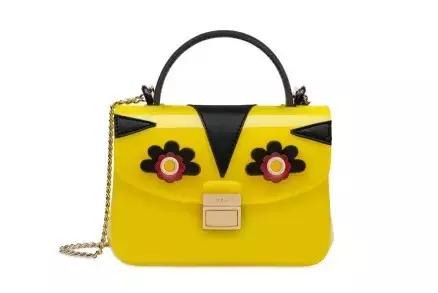 furla新款手机包,furla新包