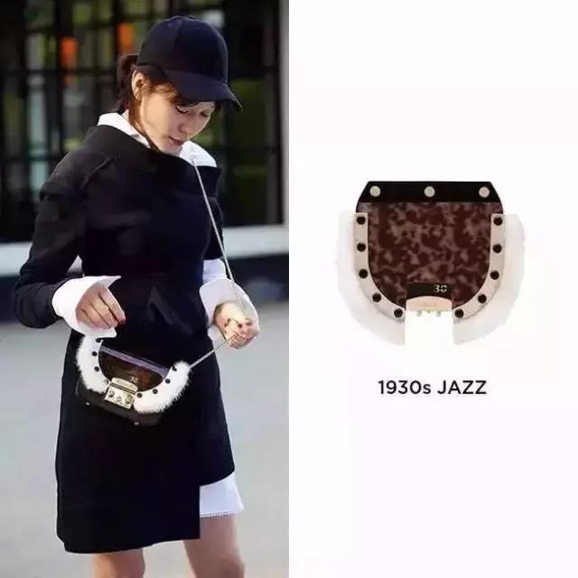 furla新款手机包,furla新包