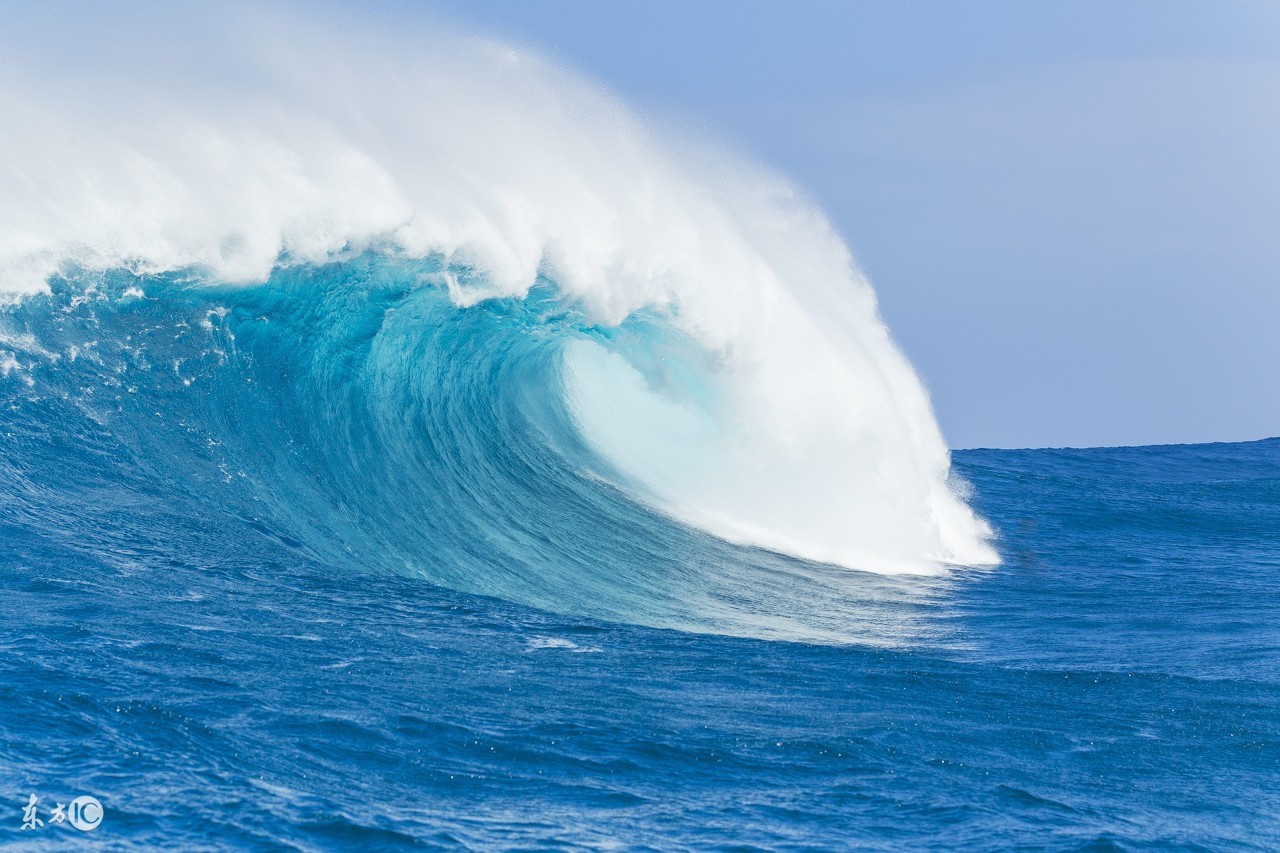 英语重点笔记初二上册,初二英语上册归纳