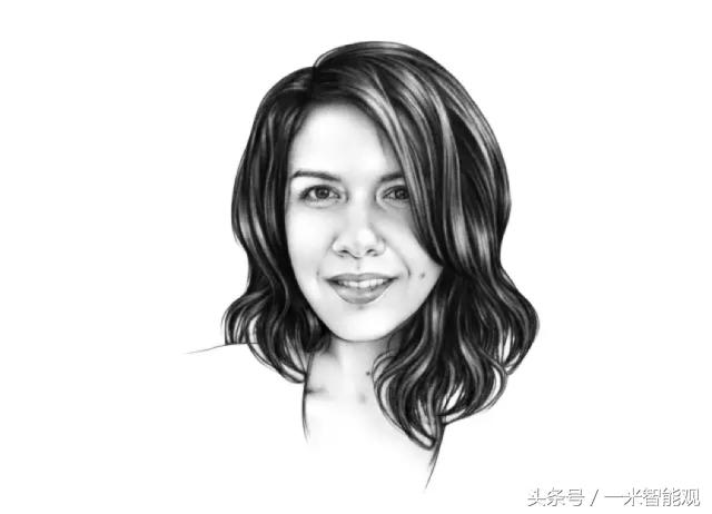 给你介绍18位用科技创造未来的梦想家