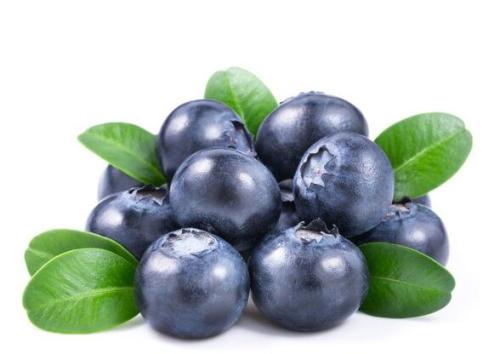 花青素的功效用量,花青素的作用与功效有哪些