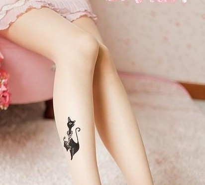 膝盖发黑警惕四种病,为什么膝盖很黑洗不掉