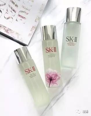 韩国护肤品30岁以上适合哪个系列,日韩大牌护肤年尾清仓